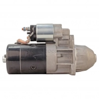 Стартер KRAUF STB1659MN KK F96Y5 1440687679 - Изображение 5