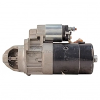 Стартер KRAUF STB1659MN KK F96Y5 1440687679 - Изображение 6