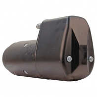 Стартер KRAUF VRWD 7 STB1688UL 1440687680 - Изображение 2