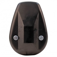 Стартер KRAUF VRWD 7 STB1688UL 1440687680 - Изображение 4