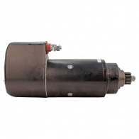 Стартер KRAUF VRWD 7 STB1688UL 1440687680 - Изображение 5