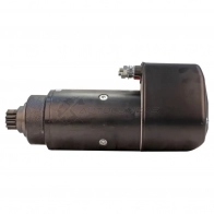 Стартер KRAUF VRWD 7 STB1688UL 1440687680 - Изображение 6