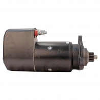 Стартер KRAUF 1440687676 STB1692UL SKA3 0 - Изображение 5