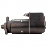 Стартер KRAUF 1440687676 STB1692UL SKA3 0 - Изображение 6