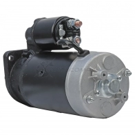 Стартер KRAUF STB1696LC 3KY K7 1440687671 - Изображение 2