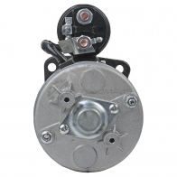 Стартер KRAUF STB1696LC 3KY K7 1440687671 - Изображение 4