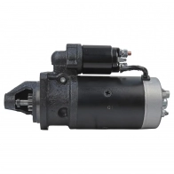 Стартер KRAUF STB1696LC 3KY K7 1440687671 - Изображение 6