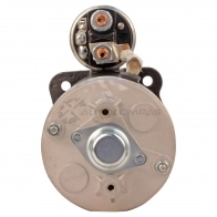 Стартер KRAUF 46 HO0OV 1440687673 STB1696UL - Изображение 4