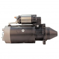 Стартер KRAUF 46 HO0OV 1440687673 STB1696UL - Изображение 5