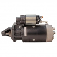 Стартер KRAUF 46 HO0OV 1440687673 STB1696UL - Изображение 6