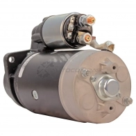 Стартер KRAUF NG GEORK STB1697UL 1440687666 - Изображение 2
