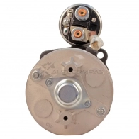 Стартер KRAUF NG GEORK STB1697UL 1440687666 - Изображение 4