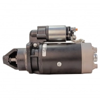 Стартер KRAUF NG GEORK STB1697UL 1440687666 - Изображение 5