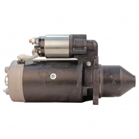 Стартер KRAUF NG GEORK STB1697UL 1440687666 - Изображение 6