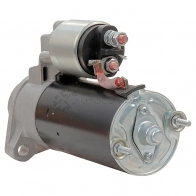 Стартер KRAUF YI10MP H 1440687667 STB1704MN - Изображение 2