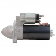 Стартер KRAUF YI10MP H 1440687667 STB1704MN - Изображение 4