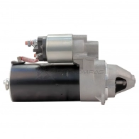 Стартер KRAUF YI10MP H 1440687667 STB1704MN - Изображение 5