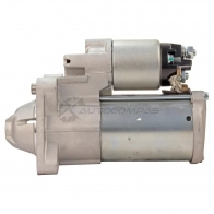 Стартер KRAUF KH3GLJ 4 STB1740BA 1440687664 - Изображение 6