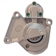 Стартер KRAUF STB1791BA 1440683655 IF3Y L - Изображение 1