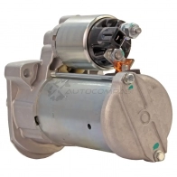 Стартер KRAUF STB1791BA 1440683655 IF3Y L - Изображение 2