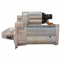 Стартер KRAUF STB1791BA 1440683655 IF3Y L - Изображение 5