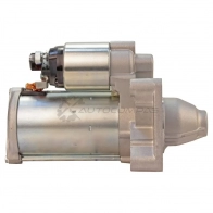 Стартер KRAUF STB1791BA 1440683655 IF3Y L - Изображение 6