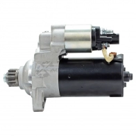 Стартер KRAUF C V1EN 1440687660 STB2024MN - Изображение 5