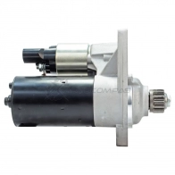 Стартер KRAUF C V1EN 1440687660 STB2024MN - Изображение 6