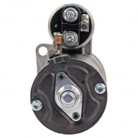 Стартер KRAUF 1440663381 KD 5BUT STB2034BA - Изображение 4