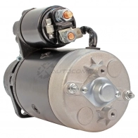 Стартер KRAUF STB2039LC 4 9MCV4 1440687654 - Изображение 2