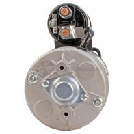Стартер KRAUF STB2039LC 4 9MCV4 1440687654 - Изображение 4