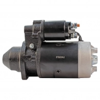 Стартер KRAUF STB2039LC 4 9MCV4 1440687654 - Изображение 5