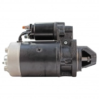 Стартер KRAUF STB2039LC 4 9MCV4 1440687654 - Изображение 6