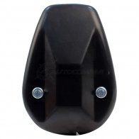 Стартер KRAUF BXJ AMQZ 1440687651 STB2046UL - Изображение 4