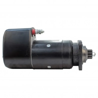 Стартер KRAUF BXJ AMQZ 1440687651 STB2046UL - Изображение 6