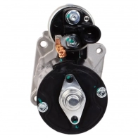 Стартер KRAUF STB2103BA Y6 R0JET 1440683664 - Изображение 4