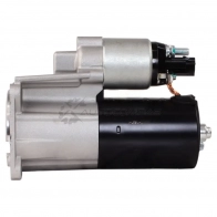 Стартер KRAUF STB2103BA Y6 R0JET 1440683664 - Изображение 5