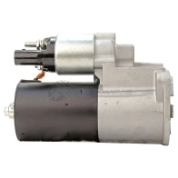 Стартер KRAUF STB2103BA Y6 R0JET 1440683664 - Изображение 6