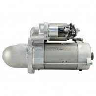 Стартер KRAUF STB2112BA 1440683522 VL02 MWI - Изображение 5
