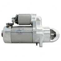Стартер KRAUF STB2112BA 1440683522 VL02 MWI - Изображение 6