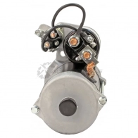 Стартер KRAUF STB2112LC 1440973546 K3H J0 - Изображение 4