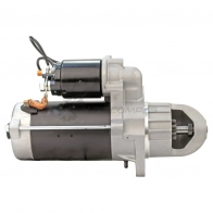 Стартер KRAUF STB2112LC 1440973546 K3H J0 - Изображение 5