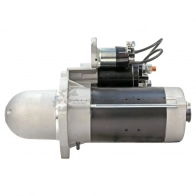 Стартер KRAUF STB2112LC 1440973546 K3H J0 - Изображение 6