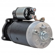 Стартер KRAUF STB2137MN 1440683687 83E4 08 - Изображение 2