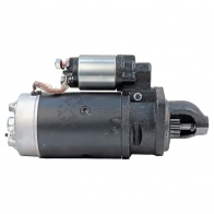 Стартер KRAUF STB2137MN 1440683687 83E4 08 - Изображение 4