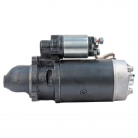 Стартер KRAUF STB2137MN 1440683687 83E4 08 - Изображение 5