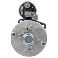 Стартер KRAUF STB2137MN 1440683687 83E4 08 - Изображение 6