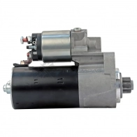 Стартер KRAUF 4WGRV G7 1440683679 STB2201MN - Изображение 4