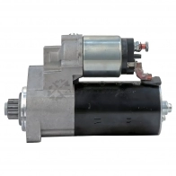 Стартер KRAUF 4WGRV G7 1440683679 STB2201MN - Изображение 5