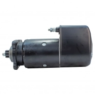 Стартер KRAUF ZY JGCE3 STB2249UL 1440683672 - Изображение 5